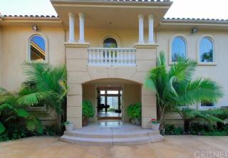 4485 Alta Tupelo Dr, Calabasas, CA 91302-2514