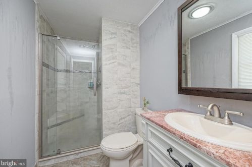 333 Crestview Ave, Blenheim NJ  08012-3005 exterior