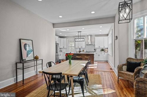 115 Washington Ave, Tavistock NJ  08033-3320 exterior