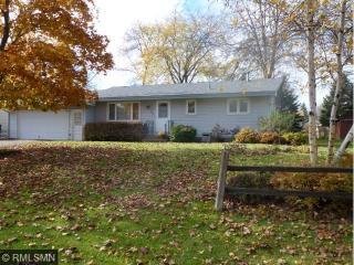 342 Belle Aire Dr, Champlin, MN 55316-1204