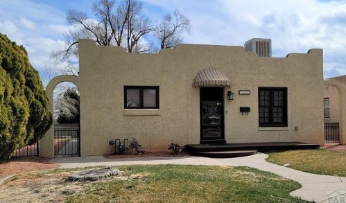 1602 Stone Ave, Pueblo, CO 81004-3335
