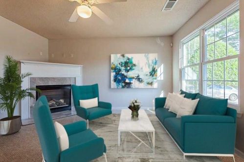 221 Coral Cir, Mcdonough, GA 30253-8969