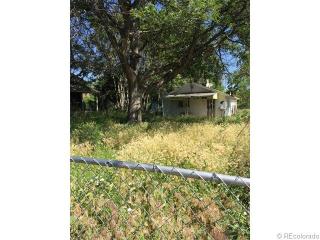2627 40th Ave, Denver, CO 80211-2111
