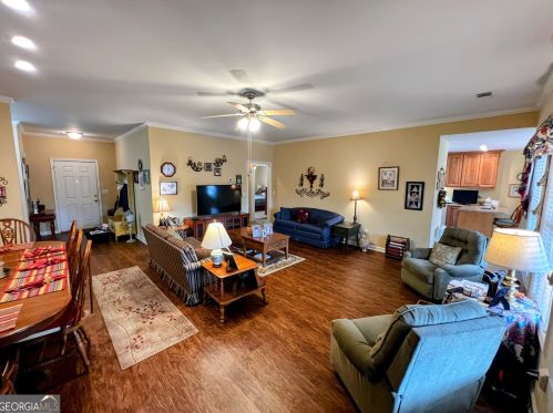 227 Cypress Ridge Rd, Tifton, GA 31794-1679