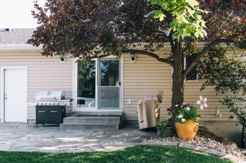 165 400, Smithfield UT 84335-1350 exterior