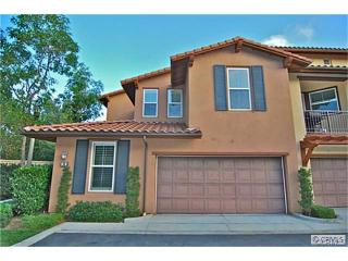 157 Stepping Stone, Irvine CA  92603-0676 exterior