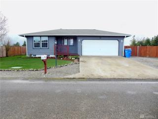 17935 Charlotte Pl, Gate, WA 98579-9469