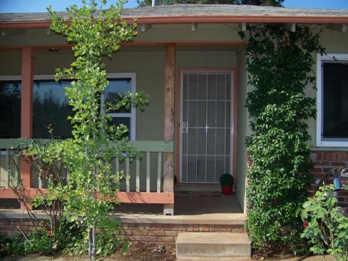 632 Myrtle Ave, Swansboro Country, CA 95667-4413