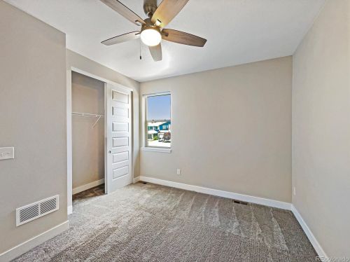 6888 Clay St, Denver CO  80221-2362 exterior
