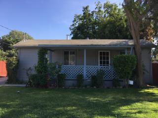 536 Lowell Ave, Tracy, CA 95376-3092