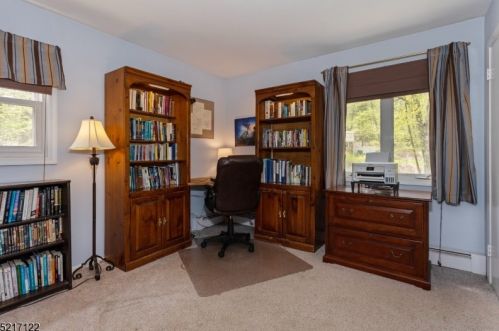 1097 Sussex Tpke, Dover NJ  07869-4206 exterior