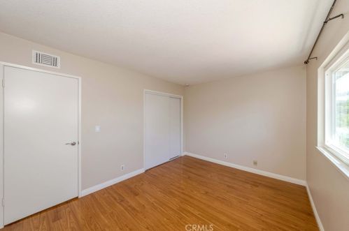 15192 Touraine Way, Irvine CA  92604-3150 exterior