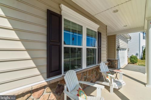 30 Taylors Hill Way, Fredericksburg, VA 22405-5630