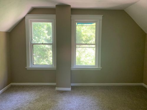 4556 Hamilton Ave, Cincinnati OH  45223-1777 exterior