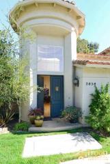 2858 Diamond Dr, Camarillo, CA 93010-7486
