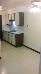 2137 175th St, Lansing IL  60438-1613 exterior