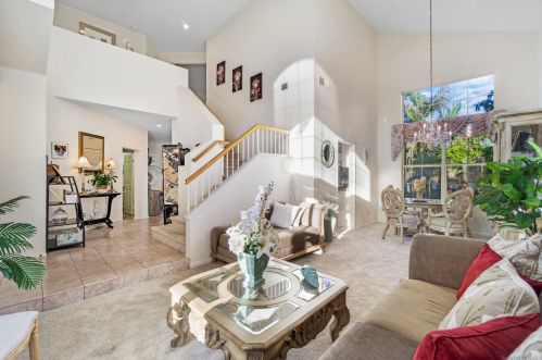 747 Avenida Codorniz, San Marcos, CA 92069-7355