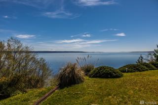 3710 Whales Tail Ln, Maxwelton, WA 98236-9247