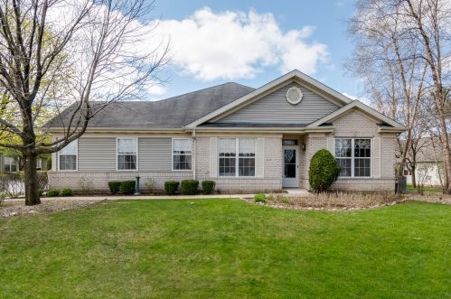 20865 Chinaberry Ct, Plainfield, IL 60544-7794