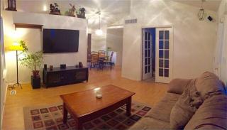 2444 116th Ave, Denver CO  80233-2333 exterior