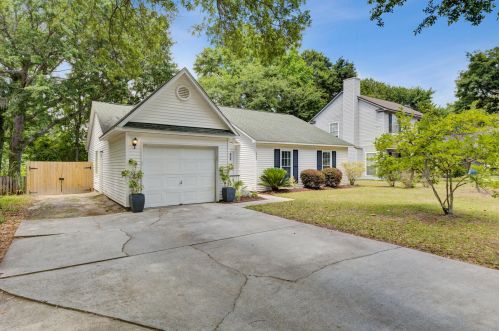 1982 Trimbleston Pl, Mount Pleasant, SC 29464-6245