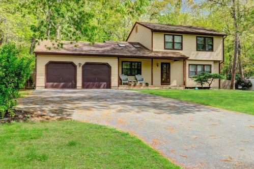 169 White Rd, Jackson Twp, NJ 08527-5012