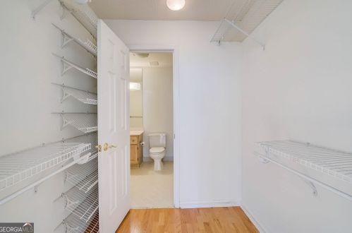 1405 Mcgill Park Ave, Atlanta GA  30312-4202 exterior