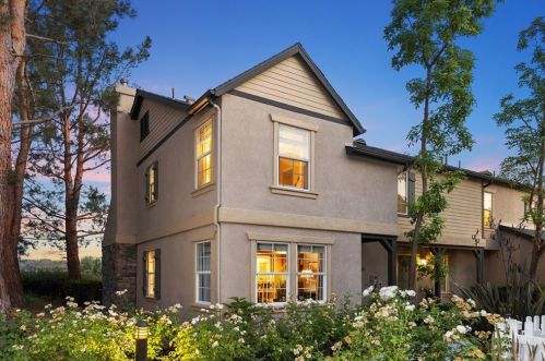 38 Three Vines Ct, San Juan Capistrano, CA 92694-0409