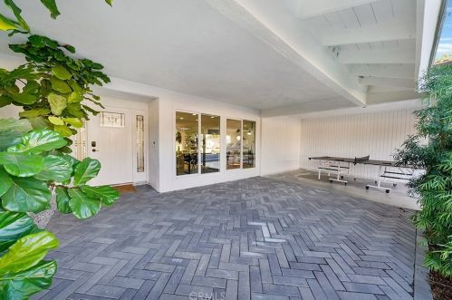 13771 Holt Ave, Santa Ana CA  92705-2662 exterior