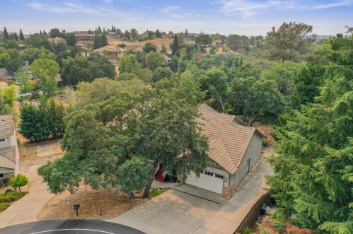 574 Brookline Ct, Valley Springs, CA 95252-9344