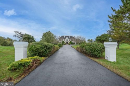 40465 Amanda Ct, Leesburg, VA 20175-6466