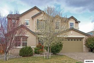 11135 Messina Way, Reno, NV 89521-4249
