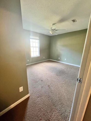 865 Prairie Ln, Evans GA  30809-4294 exterior