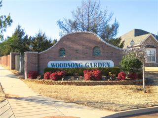 4513 Churchill, Shawnee, OK 74804-2373