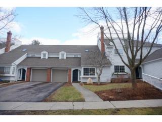 31 Southwind Dr, Burlington VT  05401-5476 exterior