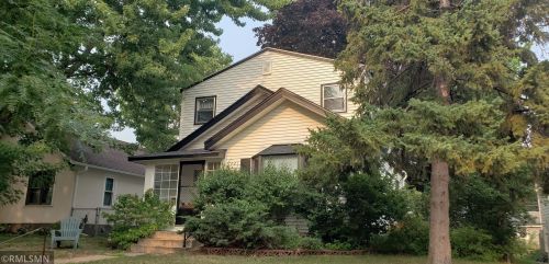 5321 40th Ave, Minneapolis, MN 55417-2225