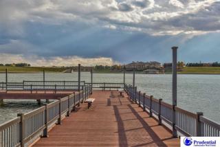 12616 178th Cir, Bennington, NE 68007-5706