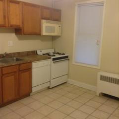 1515 Popland St, Baltimore MD  21226-1213 exterior