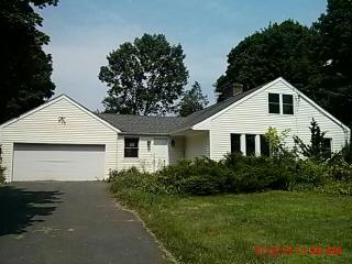 43 Westmore Rd, Cheshire, CT 06410-2015