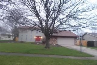 13594 Olde Orchard Rd, Cleveland, OH 44136-8343