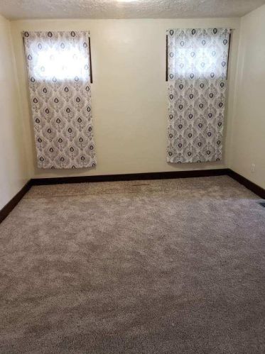 466 Hopkins St, Saint Paul MN  55130-4577 exterior