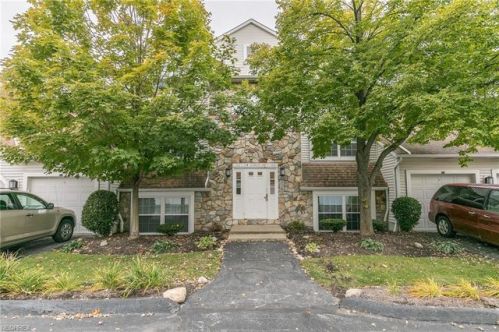 28100 Detroit Rd, Cleveland OH 44145-2169 exterior