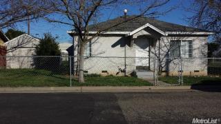 111 Franston St, Galt, CA 95632-8419