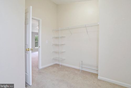 49 Pebble Beach Cir, Charles Town WV  25414-4061 exterior