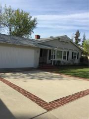 3060 Oneida St, Pasadena CA  91107-5319 exterior
