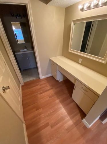 4110 Ashville Dr, Garland TX 75041-5404 exterior