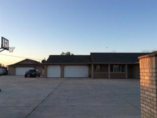 30048 Avenue 20, Madera, CA 93638-8171