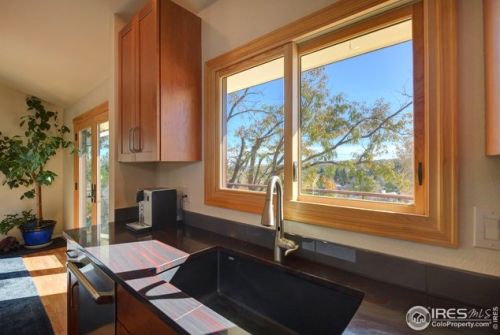 2410 Vassar Dr, Boulder CO  80305-5731 exterior