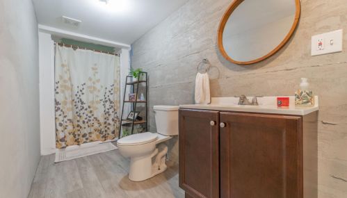 9601 Dogwood Dr, Hammond IN 46321-3709 exterior