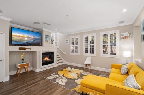 6151 Camino Forestal, San Clemente CA  92673-6403 exterior